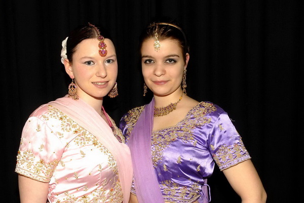 World of Orient III   073.jpg